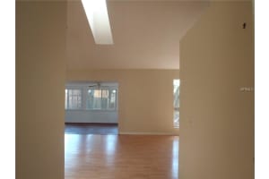 956 Old Mail Ln, Sanford, FL 32773, Sold 08/30/16