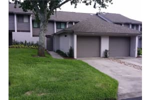 146 Olive Tree Cir, Altamonte Springs, FL 32714, Sold 08/19/16