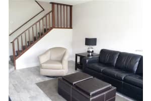 146 Olive Tree Cir, Altamonte Springs, FL 32714, Sold 08/19/16