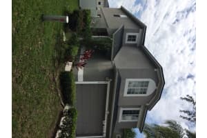 2135 Portcastle Cir, Winter Garden, FL 34787, Sold 09/12/16