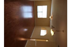 2135 Portcastle Cir, Winter Garden, FL 34787, Sold 09/12/16