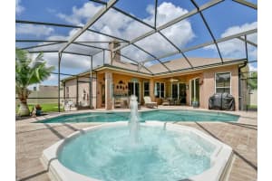 2203 Treymore Dr, Orlando, FL 32825, Sold 11/28/16