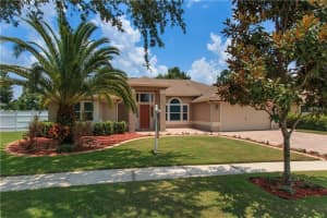905 Copperfield Terrace, Casselberry, FL 32707, Sold 08/05/16