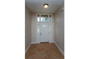 905 Copperfield Terrace, Casselberry, FL 32707, Sold 08/05/16