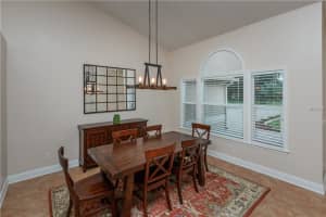 905 Copperfield Terrace, Casselberry, FL 32707, Sold 08/05/16