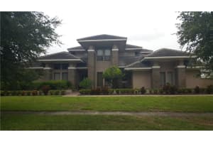 12733 Jacob Grace Ct, Windermere, FL 34786, Sold 09/13/16