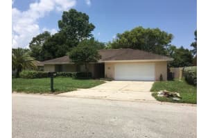 261 12 League Cir, Casselberry, FL 32707, Sold 07/28/16