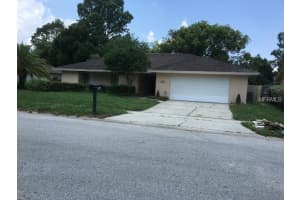 261 12 League Cir, Casselberry, FL 32707, Sold 07/28/16