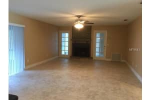 261 12 League Cir, Casselberry, FL 32707, Sold 07/28/16