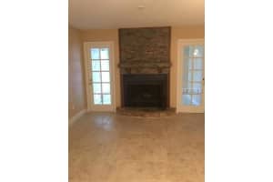 261 12 League Cir, Casselberry, FL 32707, Sold 07/28/16