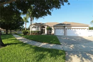 6846 Lunar Ln, Orlando, FL 32812, Sold 09/26/16