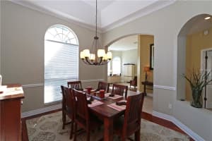 6846 Lunar Ln, Orlando, FL 32812, Sold 09/26/16
