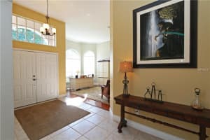 6846 Lunar Ln, Orlando, FL 32812, Sold 09/26/16