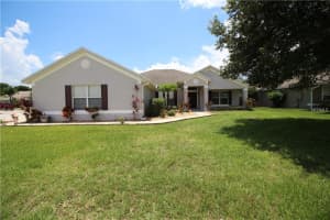 3010 Diamond Ln, St Cloud, FL 34772, Sold 08/22/16
