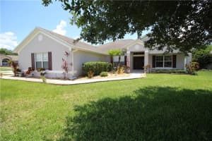 3010 Diamond Ln, St Cloud, FL 34772, Sold 08/22/16