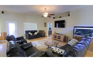 3010 Diamond Ln, St Cloud, FL 34772, Sold 08/22/16