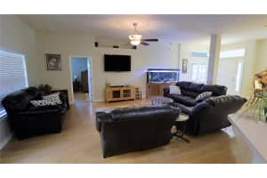 3010 Diamond Ln, St Cloud, FL 34772, Sold 08/22/16