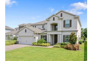 1301 Heavenly Cove, Winter Park, FL 32792, Sold 08/12/16