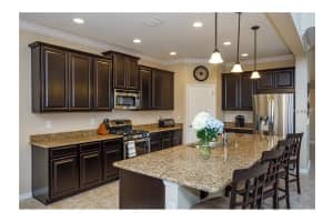 1301 Heavenly Cove, Winter Park, FL 32792, Sold 08/12/16