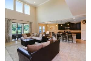 1301 Heavenly Cove, Winter Park, FL 32792, Sold 08/12/16