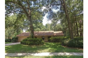 428 Knoll Tree Ln, Apopka, FL 32712, Sold 07/18/16