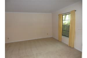 428 Knoll Tree Ln, Apopka, FL 32712, Sold 07/18/16