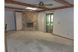 428 Knoll Tree Ln, Apopka, FL 32712, Sold 07/18/16