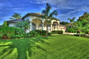6063 Sabal Crossing Ct, Port Orange, FL 32128, Sold 08/26/16