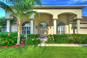 6063 Sabal Crossing Ct, Port Orange, FL 32128, Sold 08/26/16