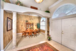 6063 Sabal Crossing Ct, Port Orange, FL 32128, Sold 08/26/16