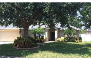 278 Palmetto Springs St, DeBary, FL 32713, Sold 08/29/16