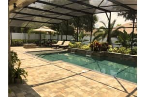 278 Palmetto Springs St, DeBary, FL 32713, Sold 08/29/16