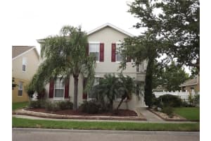 644 Autumn Oaks Loop, Winter Garden, FL 34787, Sold 08/19/16