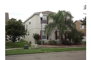 644 Autumn Oaks Loop, Winter Garden, FL 34787, Sold 08/19/16