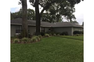 3523 Jericho Dr, Casselberry, FL 32707, Sold 08/08/16