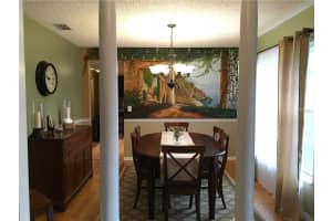 3523 Jericho Dr, Casselberry, FL 32707, Sold 08/08/16