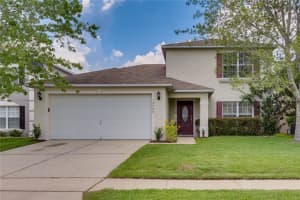 15260 Sugargrove Way, Orlando, FL 32828, Sold 10/14/16