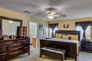 15260 Sugargrove Way, Orlando, FL 32828, Sold 10/14/16