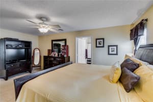 15260 Sugargrove Way, Orlando, FL 32828, Sold 10/14/16