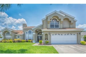 1364 Shelter Rock Rd, Orlando, FL 32835, Sold 10/19/16
