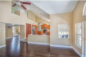 1364 Shelter Rock Rd, Orlando, FL 32835, Sold 10/19/16