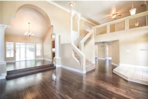1364 Shelter Rock Rd, Orlando, FL 32835, Sold 10/19/16