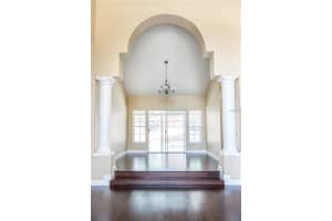1364 Shelter Rock Rd, Orlando, FL 32835, Sold 10/19/16