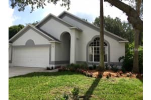 3688 Becontree Pl, Oviedo, FL 32765, Sold 08/03/16