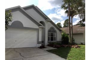 3688 Becontree Pl, Oviedo, FL 32765, Sold 08/03/16
