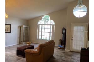 3688 Becontree Pl, Oviedo, FL 32765, Sold 08/03/16