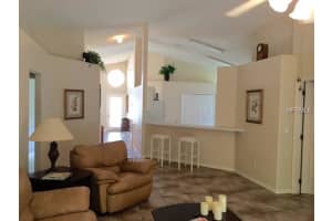 3688 Becontree Pl, Oviedo, FL 32765, Sold 08/03/16