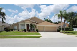 127 Oak Grove Cir, Lake Mary, FL 32746, Sold 08/09/16