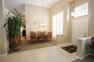 127 Oak Grove Cir, Lake Mary, FL 32746, Sold 08/09/16