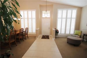 127 Oak Grove Cir, Lake Mary, FL 32746, Sold 08/09/16